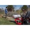 Agri-Fab Agri-Fab Zero-Turn 15 Gallon Sprayer Attachment 45-0628 - alternate 5